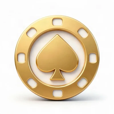 Sable Play